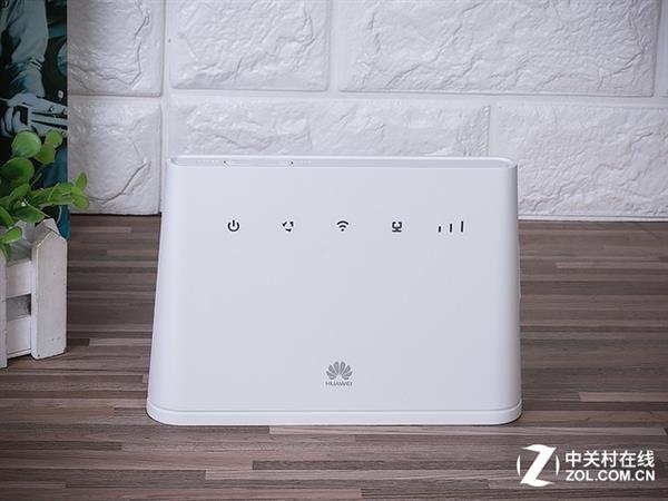 插卡无忧高速上网 <a href='https://www.huawei.com/cn/?ic_medium=direct&ic_source=surlen' target='_blank'><u>华为</u></a>4G路由2<a href='https://www.ivipi.com/pc/' target='_blank'><u>体验</u></a>