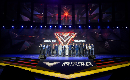 微信图片_20180615115212