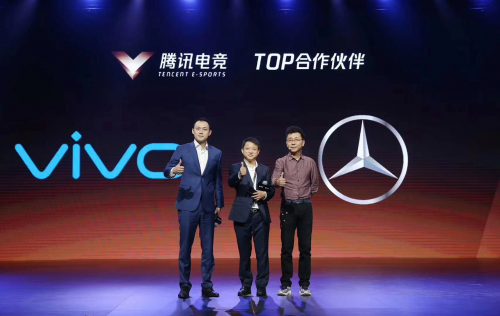 微信图片_20180615115215