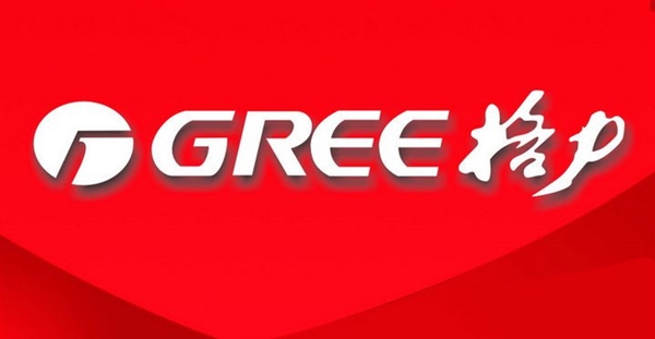 新一代格力手机入网：采用5.99英寸屏