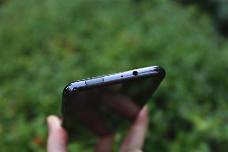首发升降式相机 vivo NEX评测：这才是未来的手机