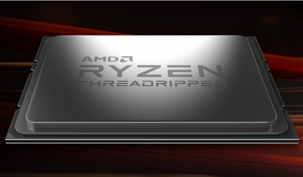 AMD：6核i7-8086K免费换16核1950X 但仅限美国