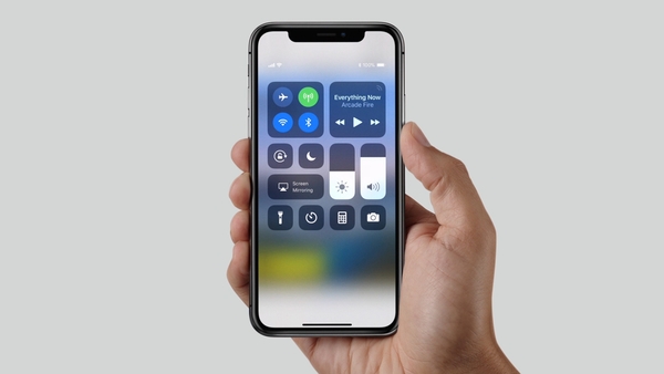 <a href='https://www.apple.com/cn/' target='_blank'><u>苹果</u></a>中国终于开启iOS 12介绍页面：力量与你同在