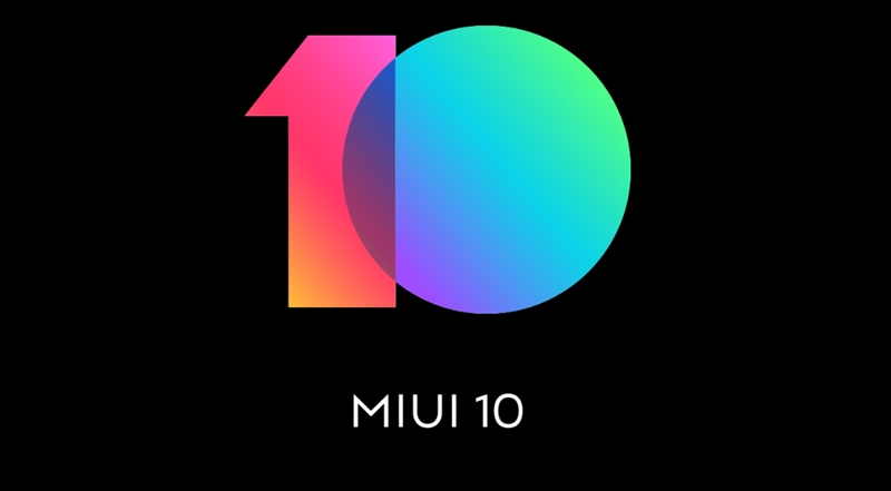 MIUI 10重度使用体验：迄今为止最聪明的MIUI