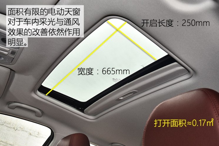北京汽车 绅宝D50 2018款 1.5L CVT尊享智联版