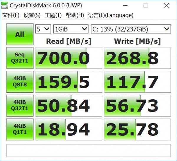 华硕畅370骁龙本上手：随时连网 超长续航