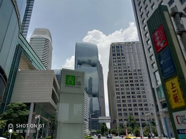 手机照片为什么在电脑上看那么丑：背后谁的锅？