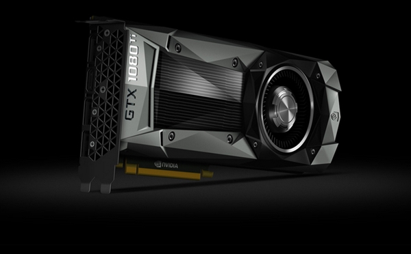 挖矿崩盘 NVIDIA/AMD显卡销量双双锐减