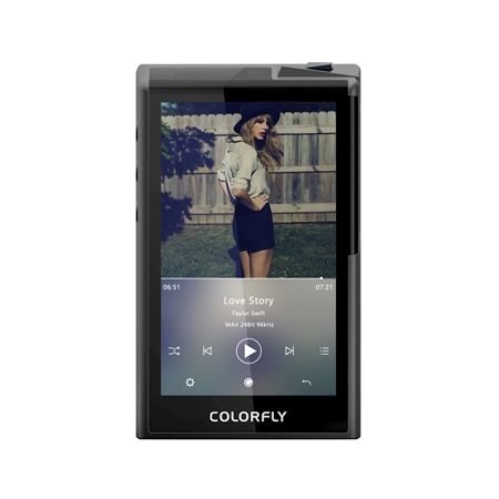 6999元！Pocket HiFi U8正式开售：四大技术加持