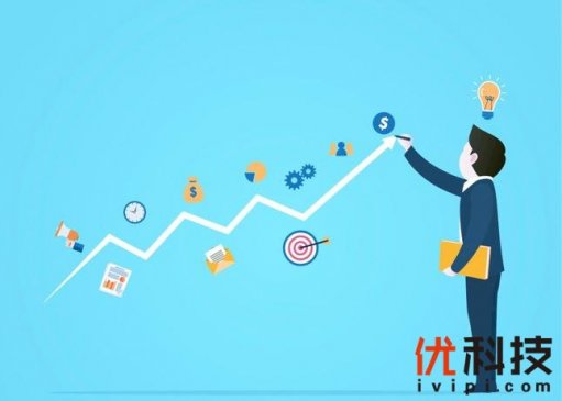 AI+大数据：智联招聘激活“人”与“机会”的高效匹配