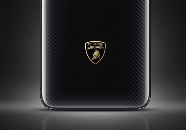 <a href='http://www.oppo.com/cn/' target='_blank'><u>OPPO</u></a>发布O-Free无线蓝牙耳机：无延迟同步 699元