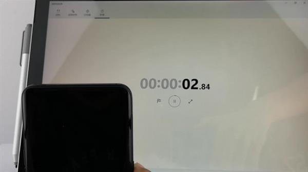 OPPO Find X双轨潜望镜头 扛起手机设计改革大旗