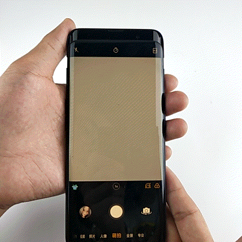 OPPO Find X双轨潜望镜头 扛起手机设计改革大旗