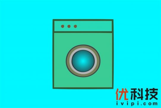 滚筒/波轮洗衣机对比 哪个才更适合你？