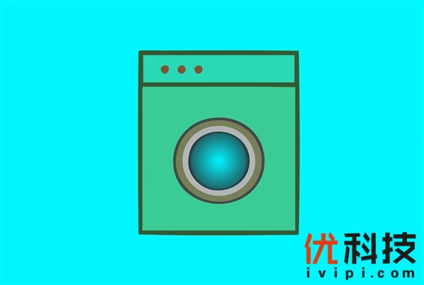 滚筒/波轮洗衣机对比 哪个才更适合你？