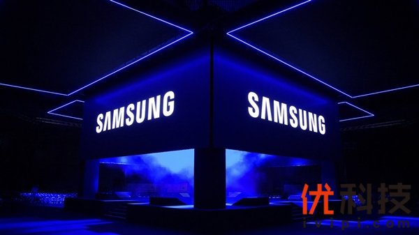<a href='https://www.samsung.com/cn/' target='_blank'><u>三星</u></a>Galaxy Note 9通过3C认证：8月9日发布