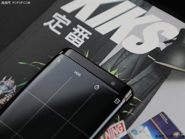 OPPO Find X上手：升降起落 机械结构原来可以这么美