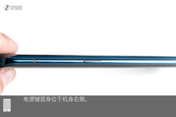 OPPO Find X拆解：双轨潜望暗藏玄机
