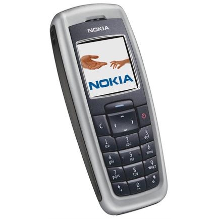 手机销量排行榜前10出炉：<a href='https://www.nokia.com/phones/zh_int/' target='_blank'><u>诺基亚</u></a>包揽7位