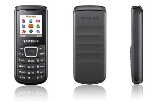 手机销量排行榜前10出炉：<a href='https://www.nokia.com/phones/zh_int/' target='_blank'><u>诺基亚</u></a>包揽7位