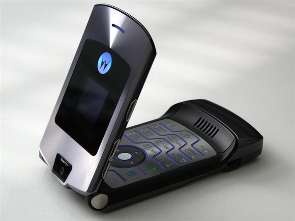 手机销量排行榜前10出炉：<a href='https://www.nokia.com/phones/zh_int/' target='_blank'><u>诺基亚</u></a>包揽7位