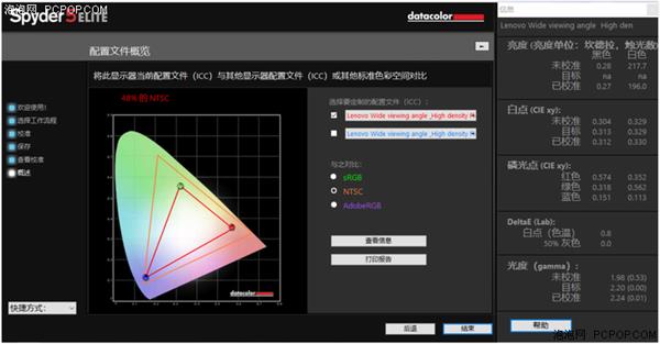 搭载Ryzen 5 2500U ThinkPad E485笔记本上手