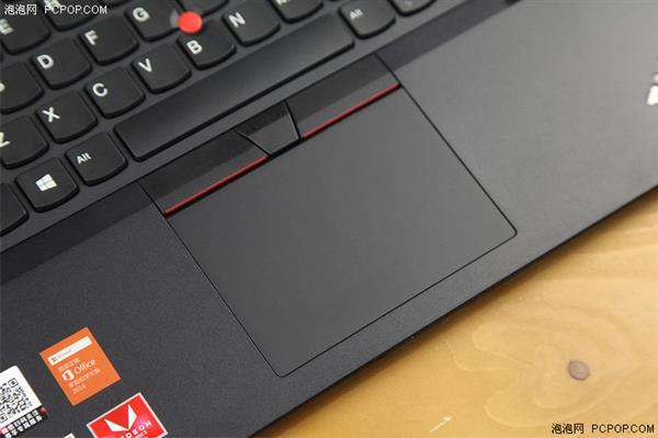 搭载Ryzen 5 2500U ThinkPad E485笔记本上手