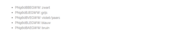 <a href='https://www.samsung.com/cn/' target='_blank'><u>三星</u></a>Galaxy Note 9曝光：提供五种配色