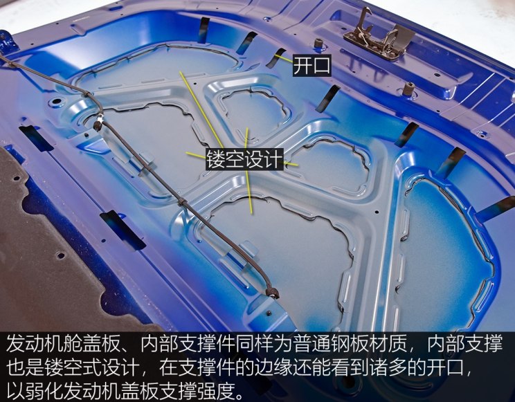 长城汽车 哈弗H4 2018款 红标 1.5GDIT DCT风尚型