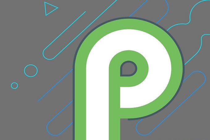 Android P加新功能：筛选文本更轻松