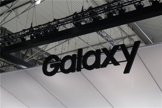 新爆料称三星Galaxy S10有两种指纹识别：超声波屏幕/侧面指纹