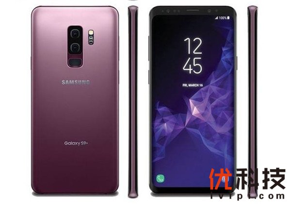 何必非买iphone X！高通晓龙845旗舰手机盘点