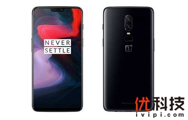 何必非买iphone X！高通晓龙845旗舰手机盘点
