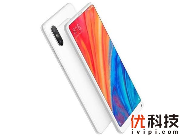 何必非买iphone X！高通晓龙845旗舰手机盘点