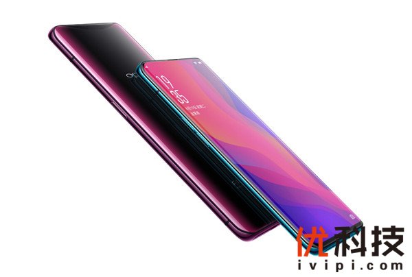 何必非买iphone X！高通晓龙845旗舰手机盘点