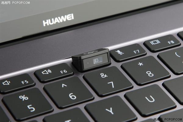 成熟产业稳步前进：2018上半年PC新技术盘点 