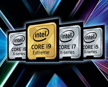 消息称Intel将砍掉至尊版处理器产品线