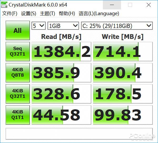 ThinkPad E485上手：满血版AMD锐龙加持