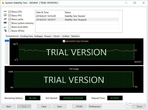 ThinkPad E485上手：满血版AMD锐龙加持