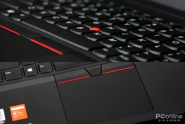 ThinkPad E485上手：满血版AMD锐龙加持