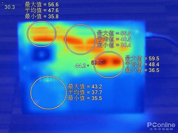 ThinkPad E485上手：满血版AMD锐龙加持