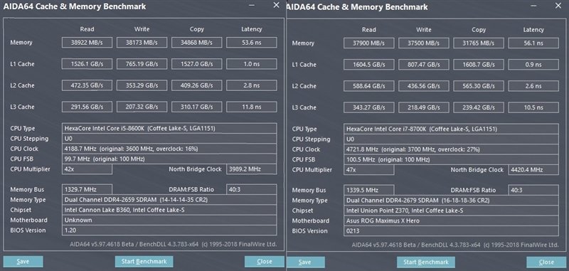 这就是你们想要的ITX小板！微星B360I GAMING PRO AC主板评测