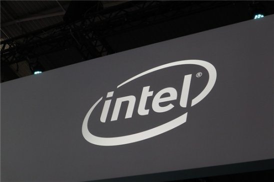 Intel推出季度安全更新计划：首波13个补丁含幽灵变种