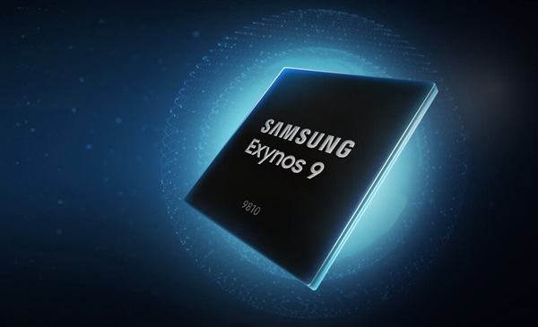 三星Exynos 9820架构曝光：2+2+4大中小八核心