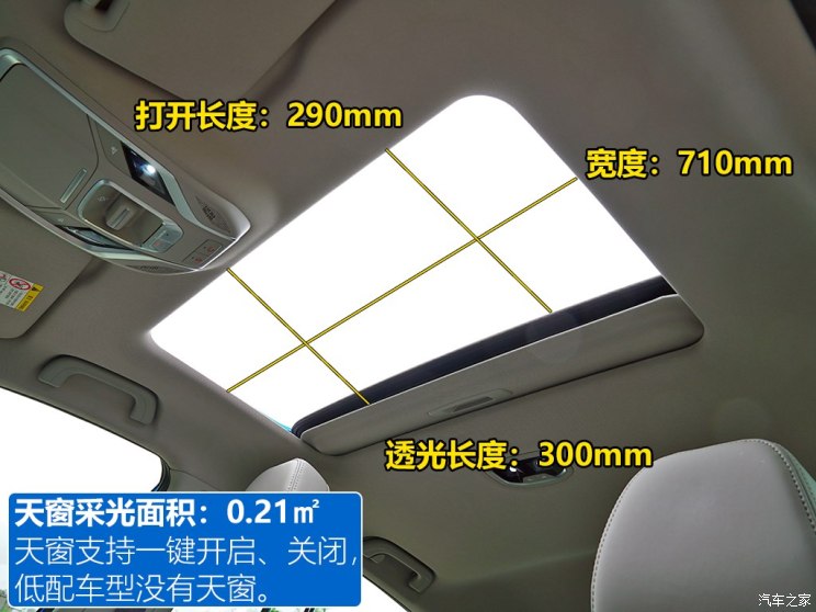 吉利汽车 缤瑞 2018款 基本型