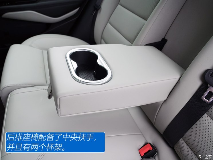 吉利汽车 缤瑞 2018款 基本型
