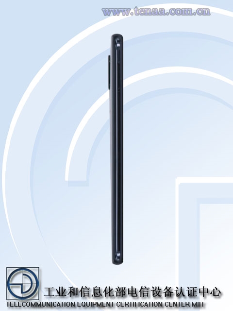 3699元！小米8透明探索版入网：买它还是Find X？