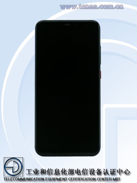 3699元！小米8透明探索版入网：买它还是Find X？