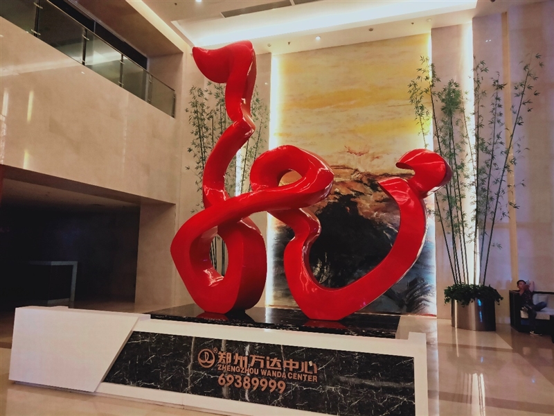 50W快充+升降式摄像头 OPPO Find X评测：未来已来