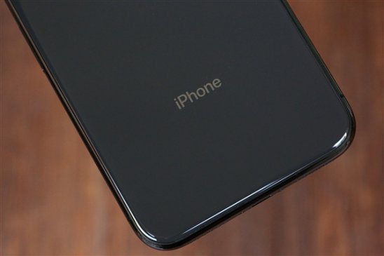 新一代iPhone欲支持eSIM？运营商表示很慌